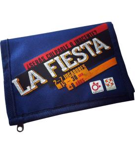 La Fiesta