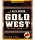 Gold West (Edición Coleccionista)