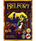 Belfort (Edición Coleccionista) Belfort (Edición Coleccionista)