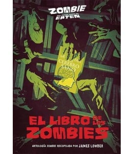 El Libro de los Zombies