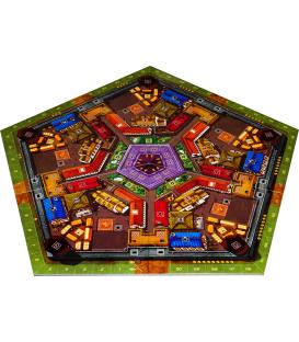 Belfort (Edición Coleccionista)
