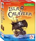 Isla Calavera Isla Calavera