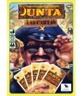 Junta: Las Cartas Junta: Las Cartas