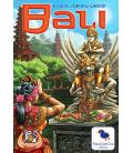 Bali Bali