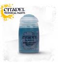 Pintura Citadel: Technical Nighthaunt Gloom Pintura Citadel: Technical Nighthaunt Gloom