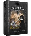 El Mortal El Mortal