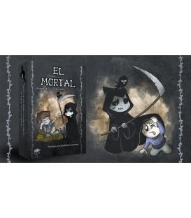 El Mortal