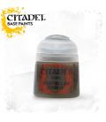 Pintura Citadel: Base Mournfang Brown Pintura Citadel: Base Mournfang Brown