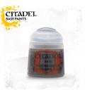 Pintura Citadel: Base Mechanicus Standard Grey Pintura Citadel: Base Mechanicus Standard Grey