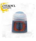 Pintura Citadel: Base The Fang Pintura Citadel: Base The Fang