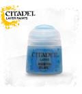 Pintura Citadel: Layer Koeth Blue Pintura Citadel: Layer Koeth Blue