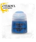 Pintura Citadel: Layer Altdorf Guard Blue Pintura Citadel: Layer Altdorf Guard Blue