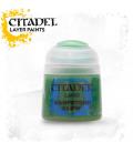 Pintura Citadel: Layer Warpstone Glow Pintura Citadel: Layer Warpstone Glow