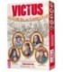 Victus: el Joc de Cartes (Català)
