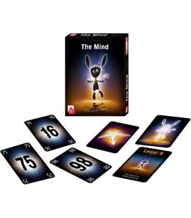 The Mind