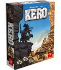 Kero Kero