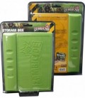 Zombicide: Storage Box (Verde)