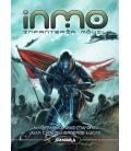 Exo: INMO (Infantería Móvil) Exo: INMO (Infantería Móvil)