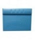 Zombicide: Storage Box (Azul)