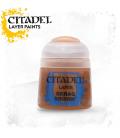 Pintura Citadel: Layer Skrag Brown Pintura Citadel: Layer Skrag Brown