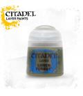 Pintura Citadel: Layer Loren Forest Pintura Citadel: Layer Loren Forest