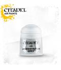 Pintura Citadel: Layer Administratum Grey Pintura Citadel: Layer Administratum Grey