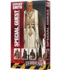 Zombicide Special Guest: Adrian Smith Zombicide Special Guest: Adrian Smith