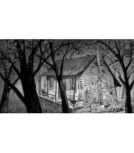 Clásicos del Mazmorreo: The Phlogiston Books 2 - El Heredero de Piedra
