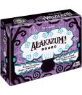 Alakazum! Alakazum!