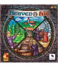 Heaven & Ale Heaven & Ale