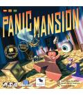 Panic Mansion Panic Mansion