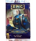 Epic: Insurrección (El Edicto de Kark) Epic: Insurrección (El Edicto de Kark)