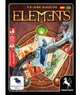Elements Elements