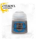 Pintura Citadel: Layer Ironbreaker Pintura Citadel: Layer Ironbreaker