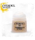 Pintura Citadel: Dry Terminatus Stone Pintura Citadel: Dry Terminatus Stone