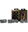 Q-Workshop: Call of Cthulhu (Metal) Q-Workshop: Call of Cthulhu (Metal)