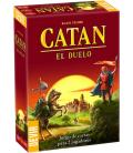 Catan: El Duelo Catan: El Duelo