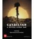 Cataclysm: A Second World War (Inglés)