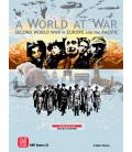A World at War