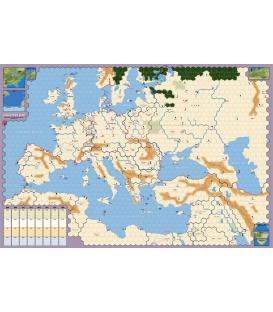 A World at War