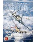 Skies Above the Reich Skies Above the Reich