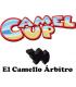 Camel Up: El Camello Árbitro