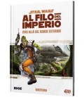 Al Filo del Imperio: Más Allá del Borde Exterior