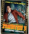 Zombies!!! 3: Compradores convulsivos
