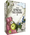 Spring Meadow Spring Meadow