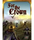 For the Crown For the Crown