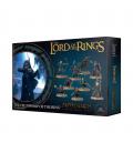 Middle-Earth Strategy Battle Game: The Fellowship of the Ring