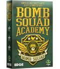 Bomb Squad Academy Bomb Squad Academy