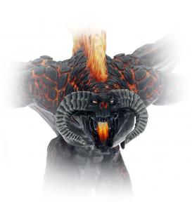Middle-Earth Strategy Battle Game: The Balrog