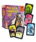 Polilla Tramposa